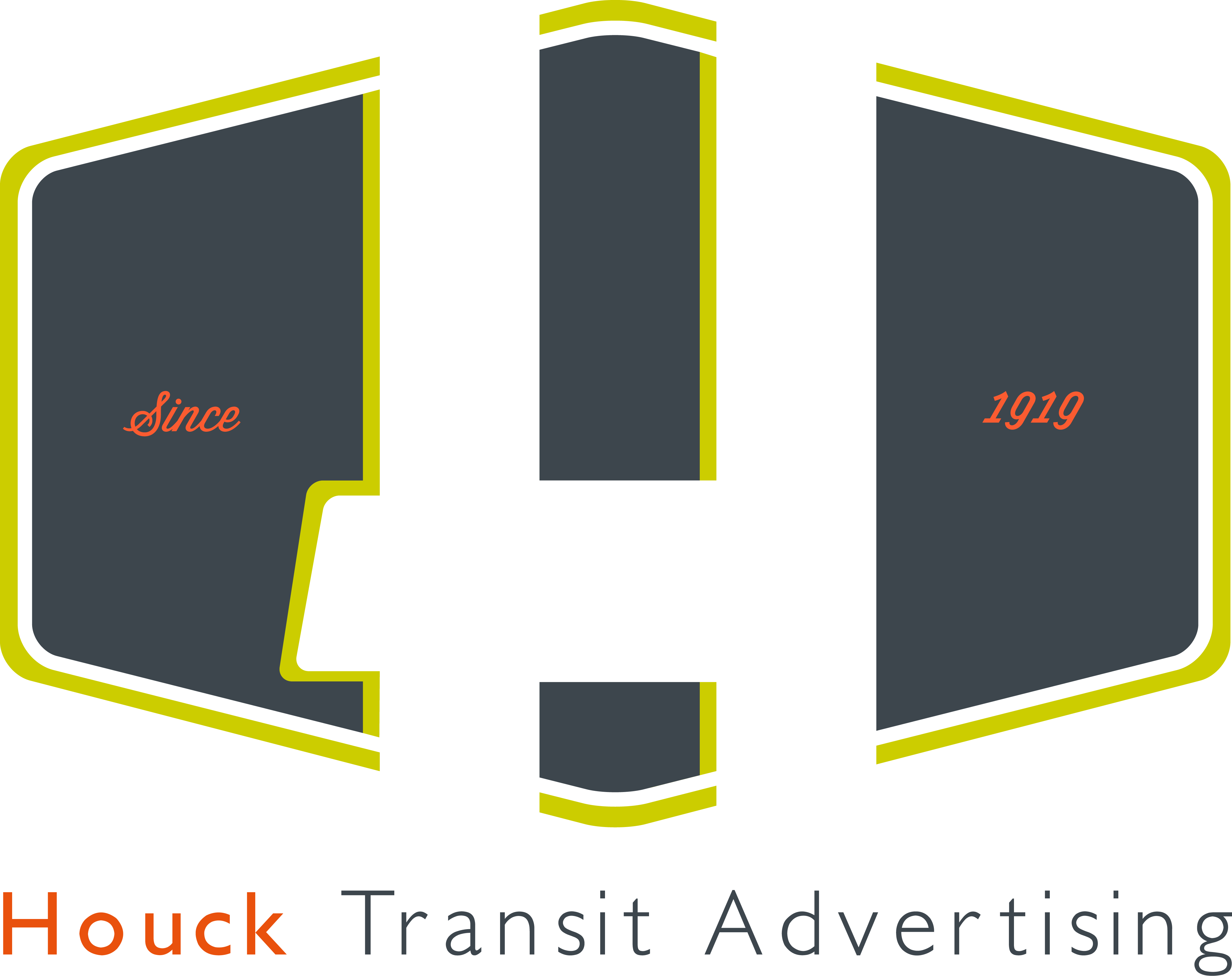 Houck Transit Advertising Partners with StreetMetrics to Provide Advanced Measurement Analytics 